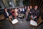 NYE at The Crystal Tea Room (Gallery 1)