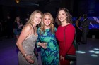 NYE at The Crystal Tea Room (Gallery 1)
