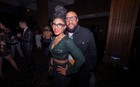NYE at The Crystal Tea Room (Gallery 1)