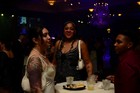 NYE at The Crystal Tea Room (Gallery 2)