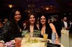 NYE at The Crystal Tea Room (Gallery 2)