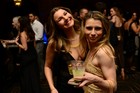 NYE at The Crystal Tea Room (Gallery 2)