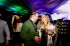 NYE at The Crystal Tea Room (Gallery 2)