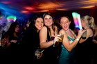 NYE at The Crystal Tea Room (Gallery 2)