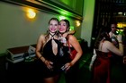 NYE at The Crystal Tea Room (Gallery 2)