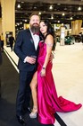 Black Tie Tailgate 2025 (General Event Photos)