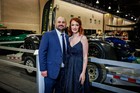 Black Tie Tailgate 2025 (General Event Photos)