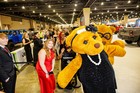 Black Tie Tailgate 2025 (General Event Photos)