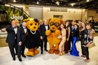 Black Tie Tailgate 2025 (General Event Photos)