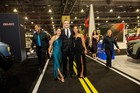 Black Tie Tailgate 2025 (General Event Photos)
