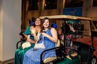 Black Tie Tailgate 2025 (General Event Photos)