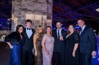 Black Tie Tailgate 2025 (General Event Photos)