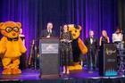 Black Tie Tailgate 2025 (General Event Photos)