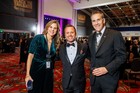 Black Tie Tailgate 2025 (General Event Photos)