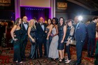 Black Tie Tailgate 2025 (General Event Photos)