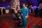 Black Tie Tailgate 2025 (General Event Photos)