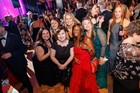 Black Tie Tailgate 2025 (General Event Photos)