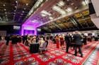 Black Tie Tailgate 2025 (General Event Photos)