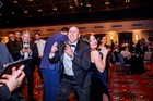 Black Tie Tailgate 2025 (General Event Photos)