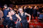 Black Tie Tailgate 2025 (General Event Photos)