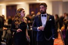 Black Tie Tailgate 2025 (General Event Photos)