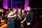 Black Tie Tailgate 2025 (General Event Photos)