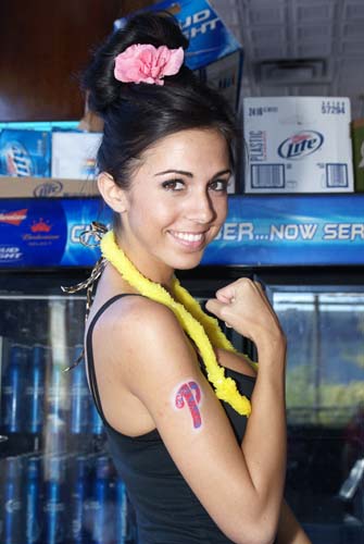 McFadden's EAGLES Away Game - Week 2 (Plus Phillies!)