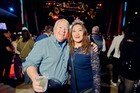 New Year's Eve 2026 in Atlantic City at The Showboat Hotel