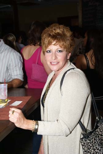 Fall Launch & Anniversary Party @ Tavern on Broad