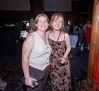 NYE 2026 at The Crystal Tea Room