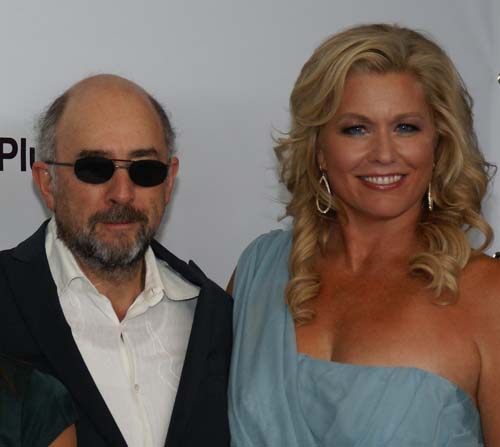 Fashion Week 2010 in NYC