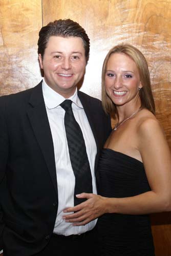 The Fight For a Cure Ribbon Ball