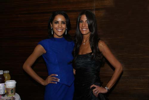 The Fight For a Cure Ribbon Ball