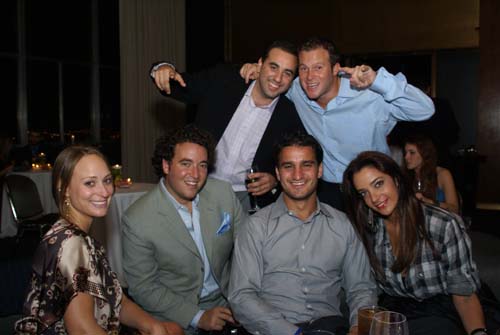 The Fight For a Cure Ribbon Ball