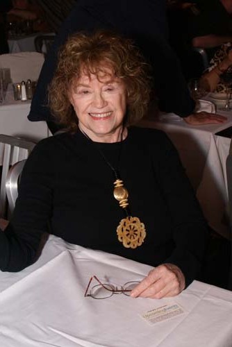 Chris' 20th Jazz Anniversary