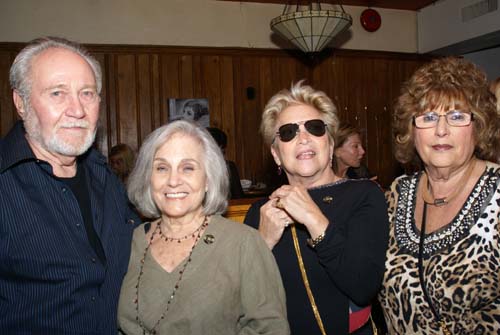 Chris' 20th Jazz Anniversary