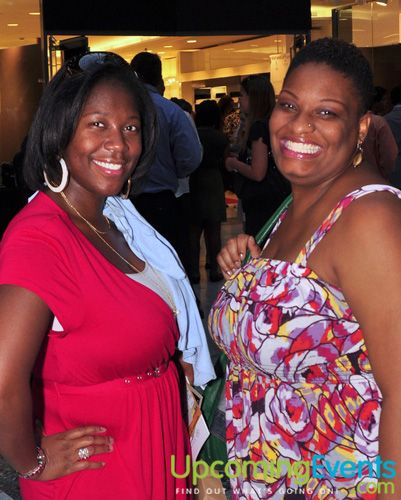 Young Professionals Expo