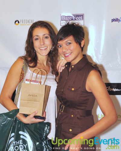 Young Professionals Expo