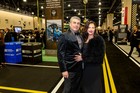 Black Tie Tailgate 2026 (General Event Photos)