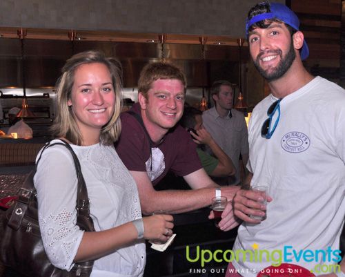 Philly Mag Craft Beer Experience