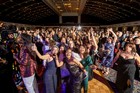 Black Tie Tailgate 2026 (General Event Photos)