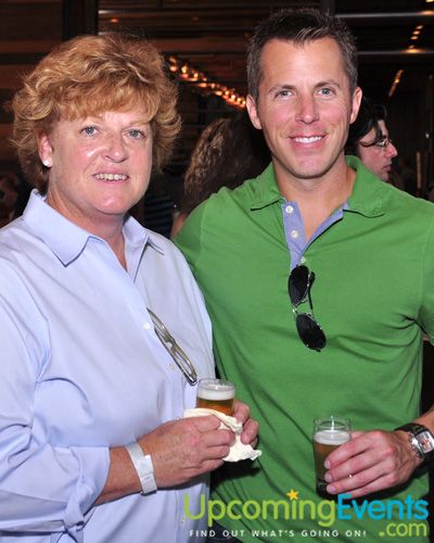 Philly Mag Craft Beer Experience