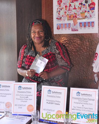 Philly Mag Craft Beer Experience