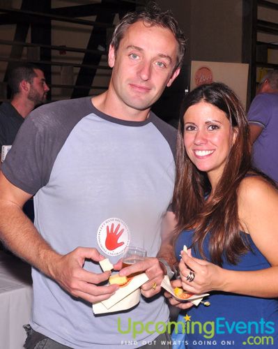 Philly Mag Craft Beer Experience