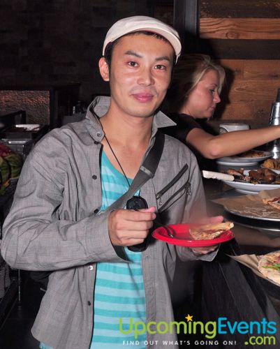 Philly Mag Craft Beer Experience