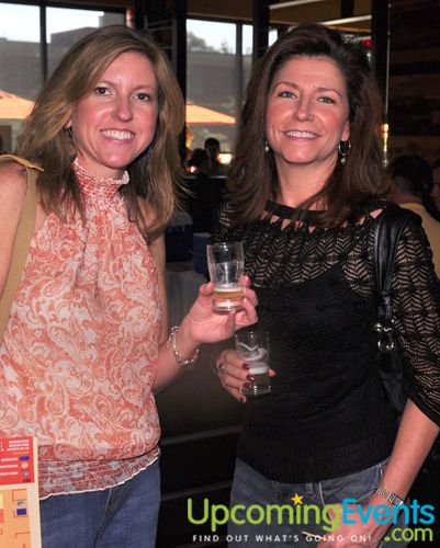 Philly Mag Craft Beer Experience