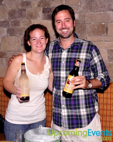 Philly Mag Craft Beer Experience