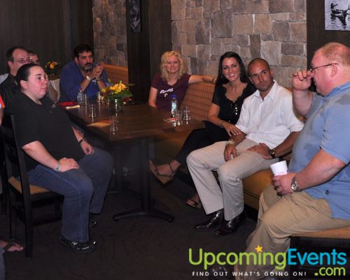 Philly Mag Craft Beer Experience