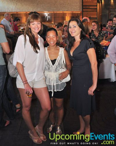 Philly Mag Craft Beer Experience