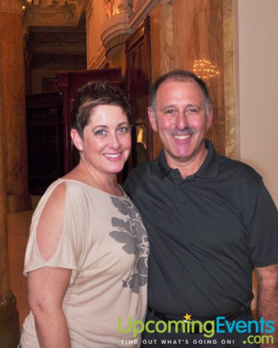 Fashion Up - Fall Fashions 2010